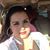 Gabriela Hernández's profile image