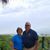 Jackie Corl's profile image