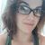 Cherie Outen's profile image