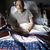 Tammy Tinsley's profile image