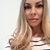 Emma Roos's profile image