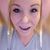 Keri Haney's profile image