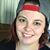 Ashley Lynn Whybrew's profile image
