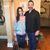Joei Bailey Cansler's profile image