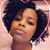 Rashonda Jordan's profile image