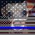 Dennis Mac Leod's profile image