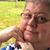 Myra Williams Montgomery's profile image