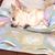 Elizabeth Wood's profile image