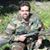 Carlos Pineiro's profile image