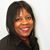 Chamaine Woffard's profile image