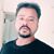 Gopi Nath's profile image