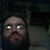 Homer Gibson's profile image
