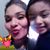 HeathernEric Saldivar's profile image