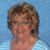 Nancy Radloff Delgado's profile image