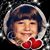 Amy Broadbent Matuga's profile image