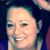 Sherry Fowler Grey's profile image