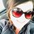 Serena Egger's profile image
