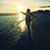 Shawna Ruffin's profile image