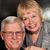 Carol-Ron Sidick McCray's profile image