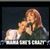 Debrah Price's profile image