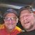Gary Hochstatter's profile image
