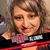 Christy Wilson's profile image