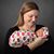 Kristin Leah's profile image