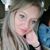 Tammy Jean's profile image
