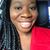 Gabrielle Gilford's profile image