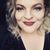 Vlașin Mirela Bianca's profile image
