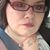 Tracy Roberts's profile image