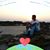 Jejwin Thomas Dsilva's profile image