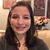 Krystal Michelle McMahan's profile image