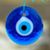 Yazmin Z HC-Nodarse's profile image