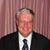 Steve Bradley's profile image