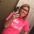 Megan Browning's profile image
