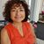 Yolanda Leahy's profile image