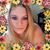 Sandy Hunton's profile image