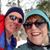 Terrie Bruchmann's profile image