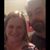 Charity Smith Maestas's profile image