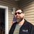 Joshua McNeil's profile image