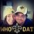 Mandy Millis's profile image