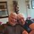 Deborah Fashana Gavin's profile image