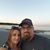 Tj LaRoche's profile image