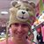 Denis Passador's profile image