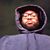 Darnell Johnson's profile image