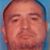 Jerry Herrera's profile image