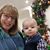 Jennifer Morgan Klaus's profile image