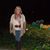Gloria Mcguire's profile image