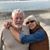 Joan Knapp Todd's profile image